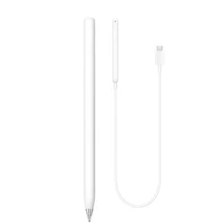 For HUAWEI M-Pencil 2nd gen Stylus set CD54 For Huawei matepad 10.4 inch 2022/ Matepad Pro 2021 / Huawei MatePad 11.5