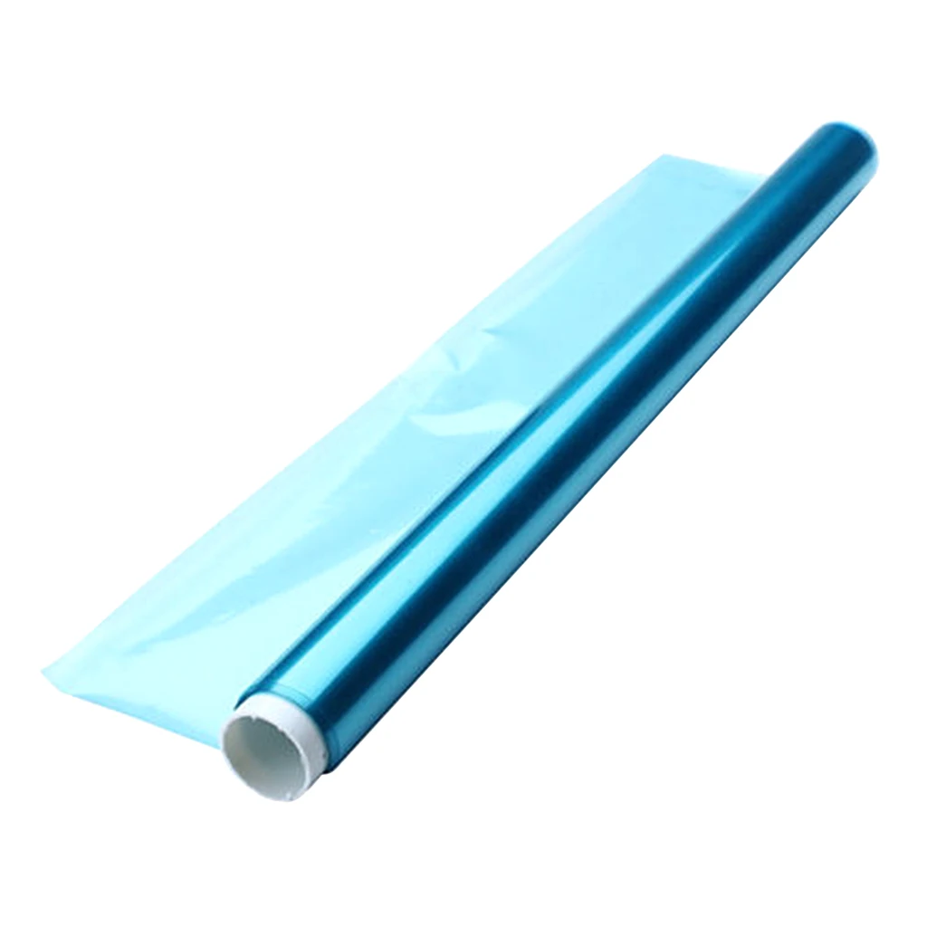 فيلم جاف احترافي حساس للضوء، لترخيص دائرة PCB