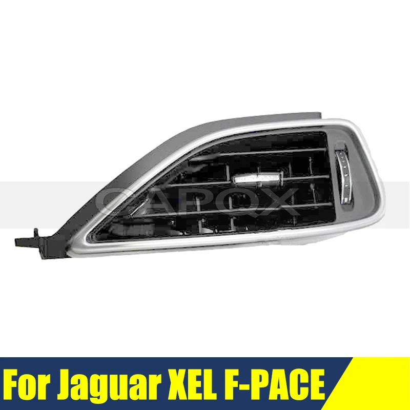 Side Instrument Pan…