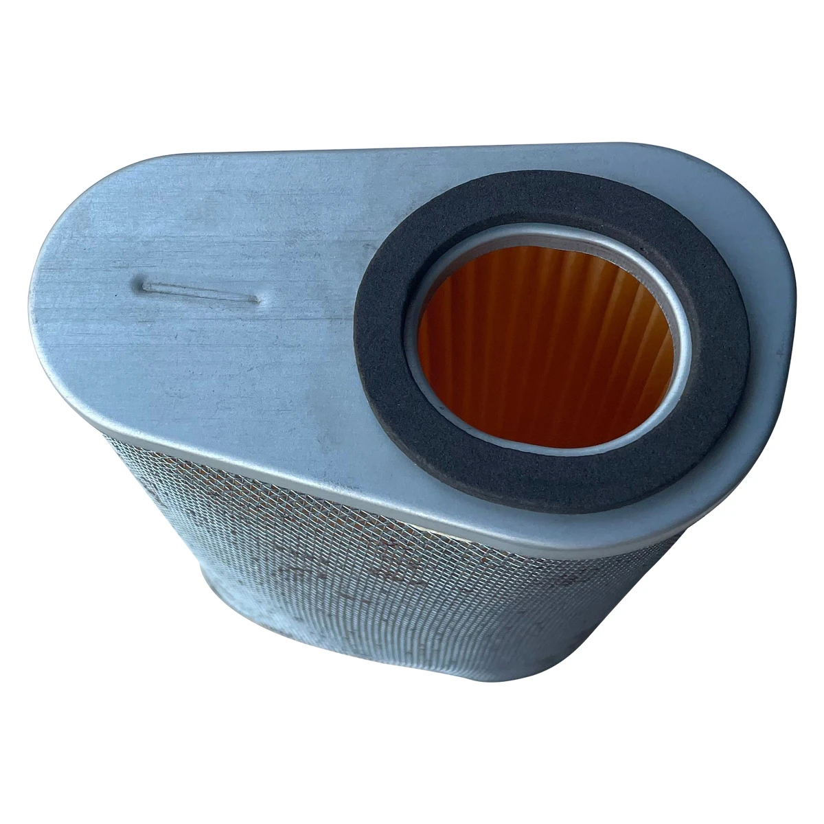 Lopor Motorcycle Air Filter For Honda Motorcycle CB600 F/FA 07-13 CBF600 N/NA 08-11 CBF600 S/SA 08-12 CBR600 F/FA 11-13