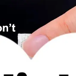 

3/5 Strips 7.5/10cm Stitch Free Adhesive Sterile Medical Bandage Strips Wound Closure Tapes Skin Repair Surgical Sutures