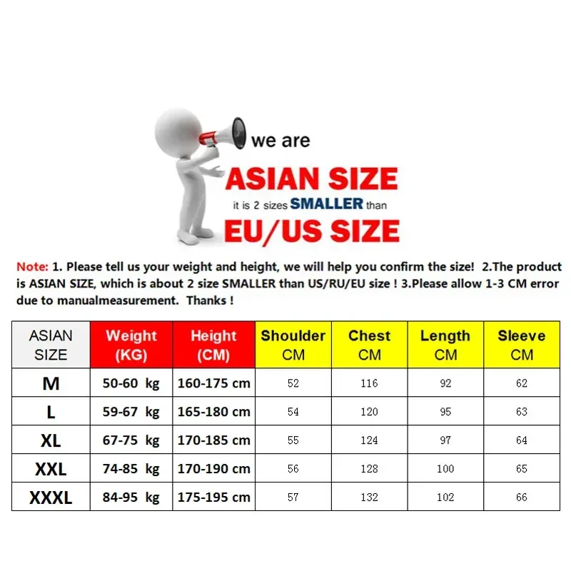 Parka Pria Berkerudung Baru Mantel Panjang Selutut Jaket Berkerudung Parka Mantel Pria Outdoor Fashion Hangat Tebal Kantong Parka Trench