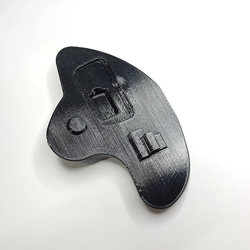 

1 шт. подставка для мыши, сменные аксессуары для мыши для Logitech M570