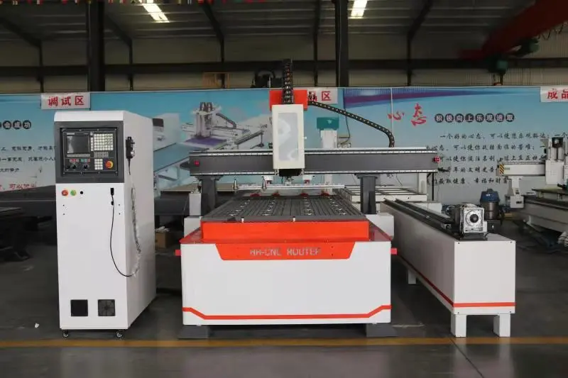 router 3d per macchine per legno cnc / macchina per incisione cnc 1325