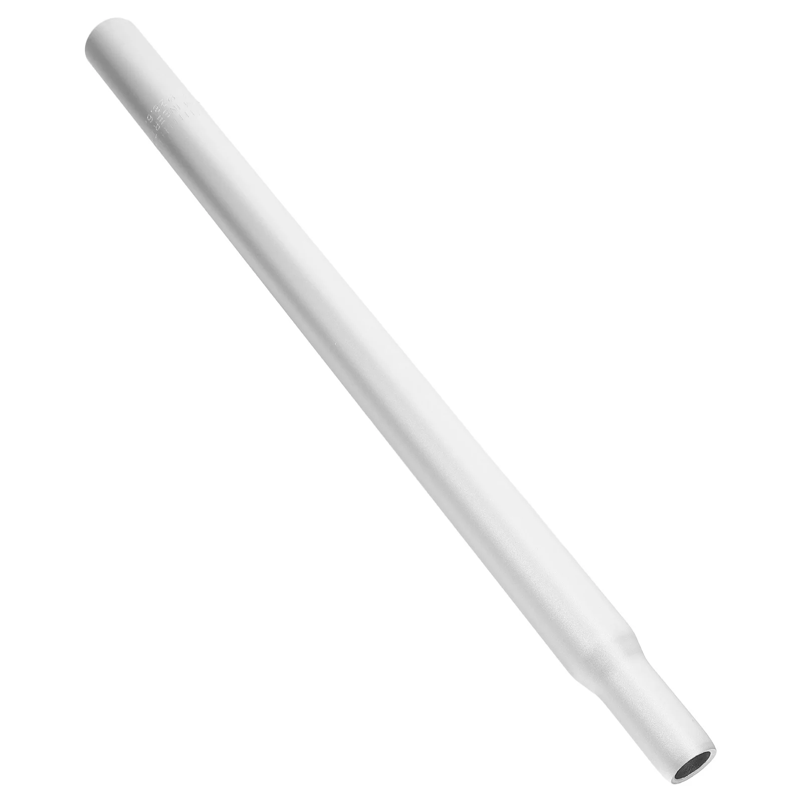 

Bike Seat Post Folding Bike Seatpost Aluminum Alloy Lightweight Durable Saddle Pole 286x450mm for Mountain Road Bikes Cycling