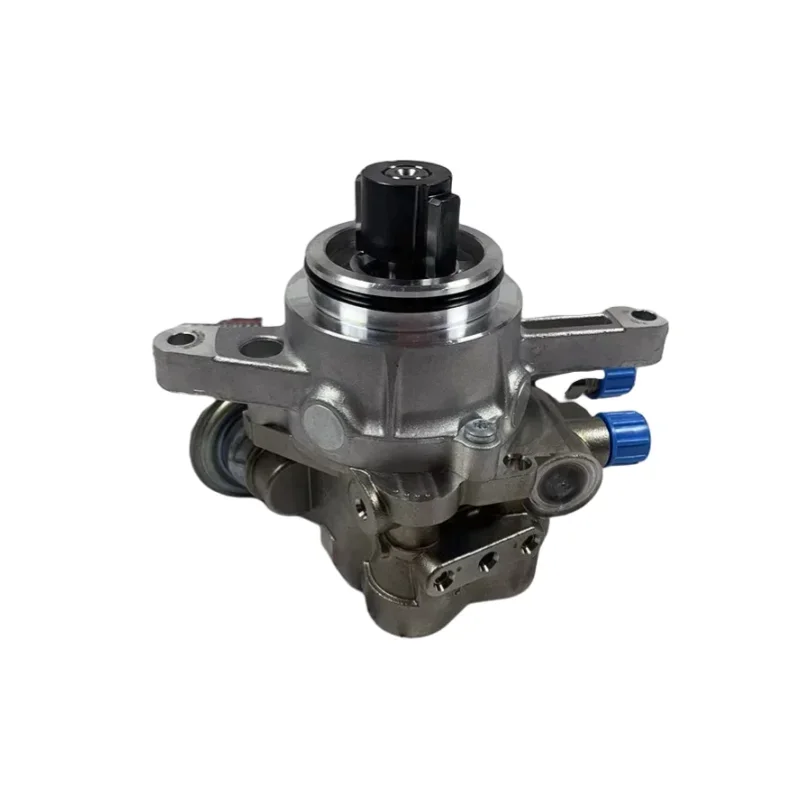 94811031525 Топливный насос высокого давления для Porsche Cayenne Panamera S 4.8L 970 10-16 94811031525 94811031523 94811031524 9481103152