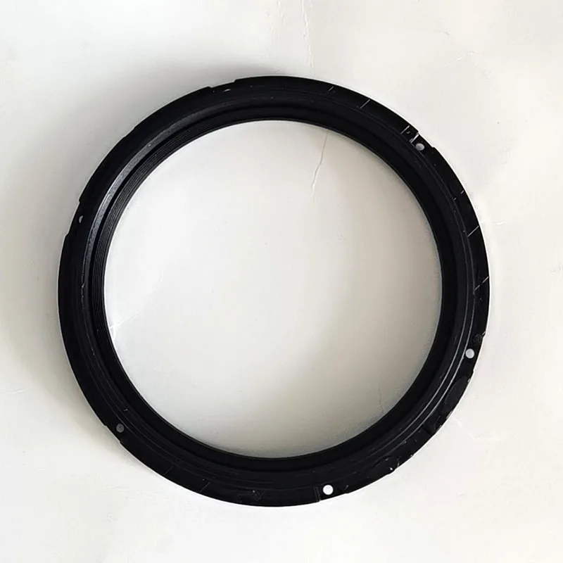 جديد الجبهة الأشعة فوق البنفسجية تصفية المسمار برميل حلقة إصلاح أجزاء لسوني FE 100-400 مللي متر F4.5-5.6 GM OSS SEL100400GM عدسة