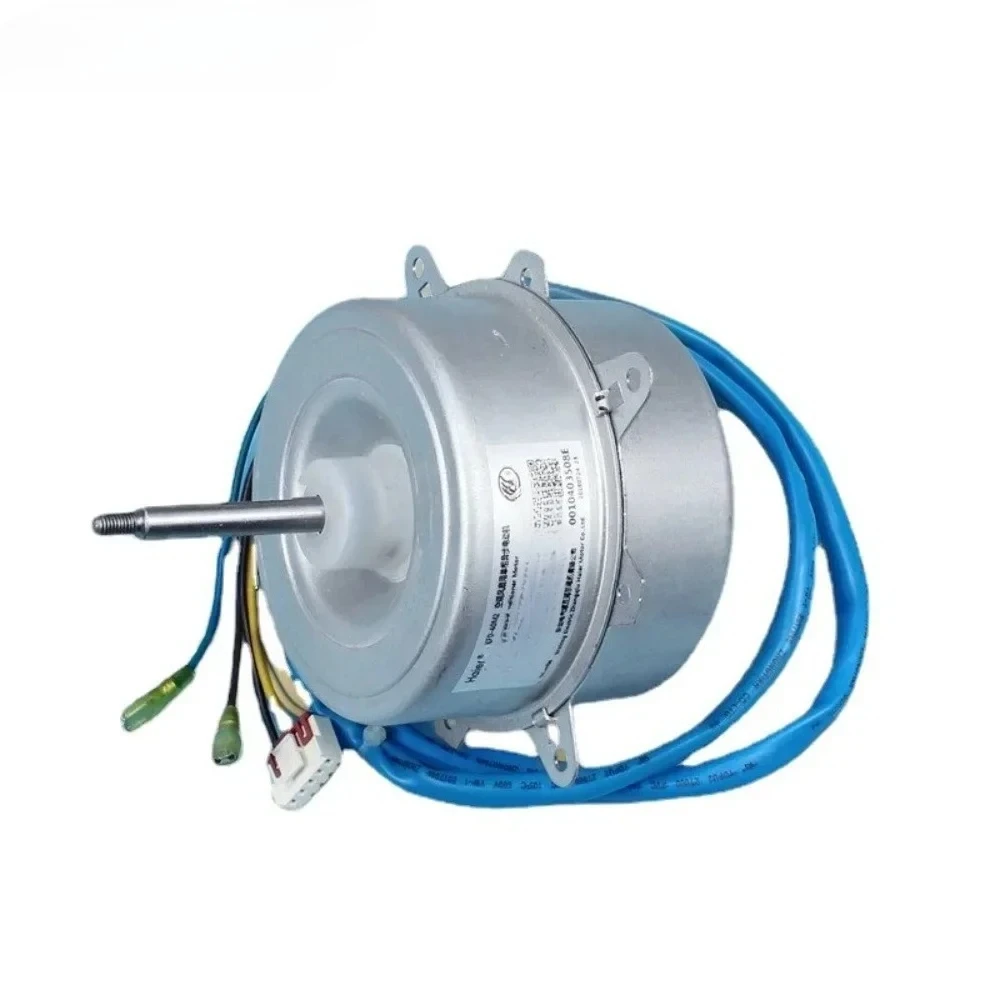 

For Haier Air Conditioner Outdoor Unit AC Fan Motor KFD-40M2 220-230V 50Hz 20W 0010403508E Conditioning Parts