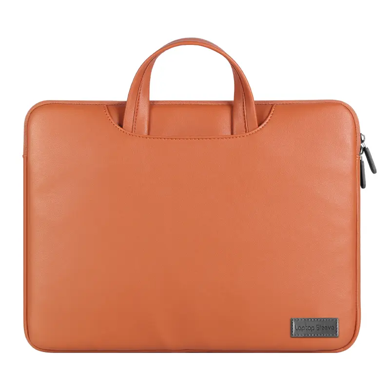 US $14.32
