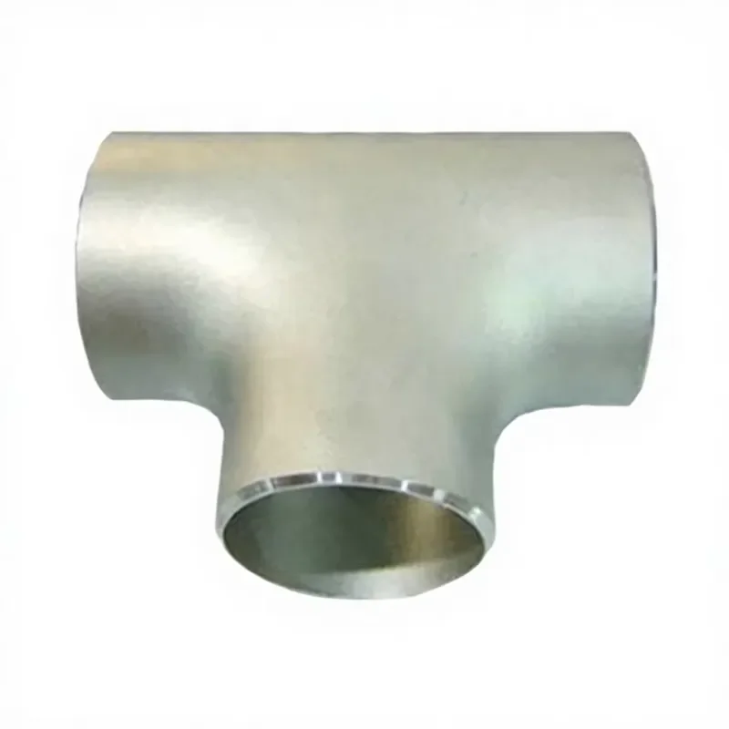 for  Black Forged Pipe Fitting Tee Elbow Reducer Cap Connector  Piping Systems