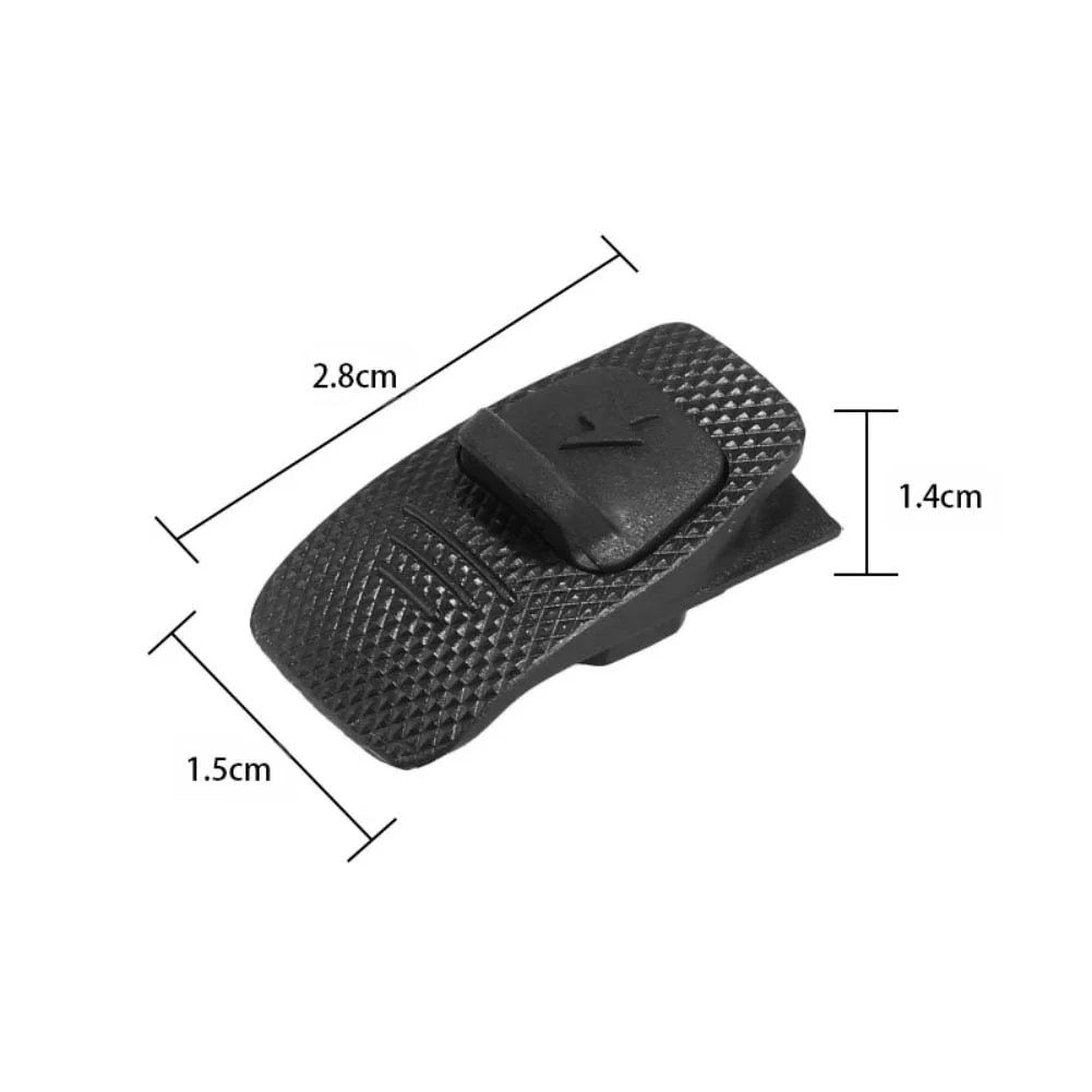 USB Charging Port Side Cover Rainproof Cover For Insta360 One X5 Battery Cover Outdoor Charging Camera Accessory image 5