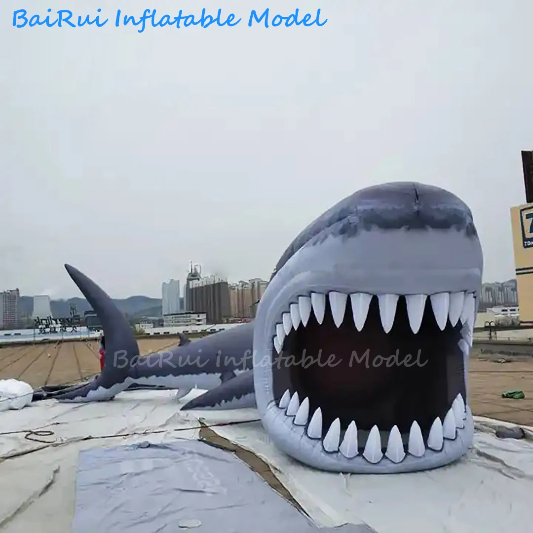 6M Giant Inflatable…