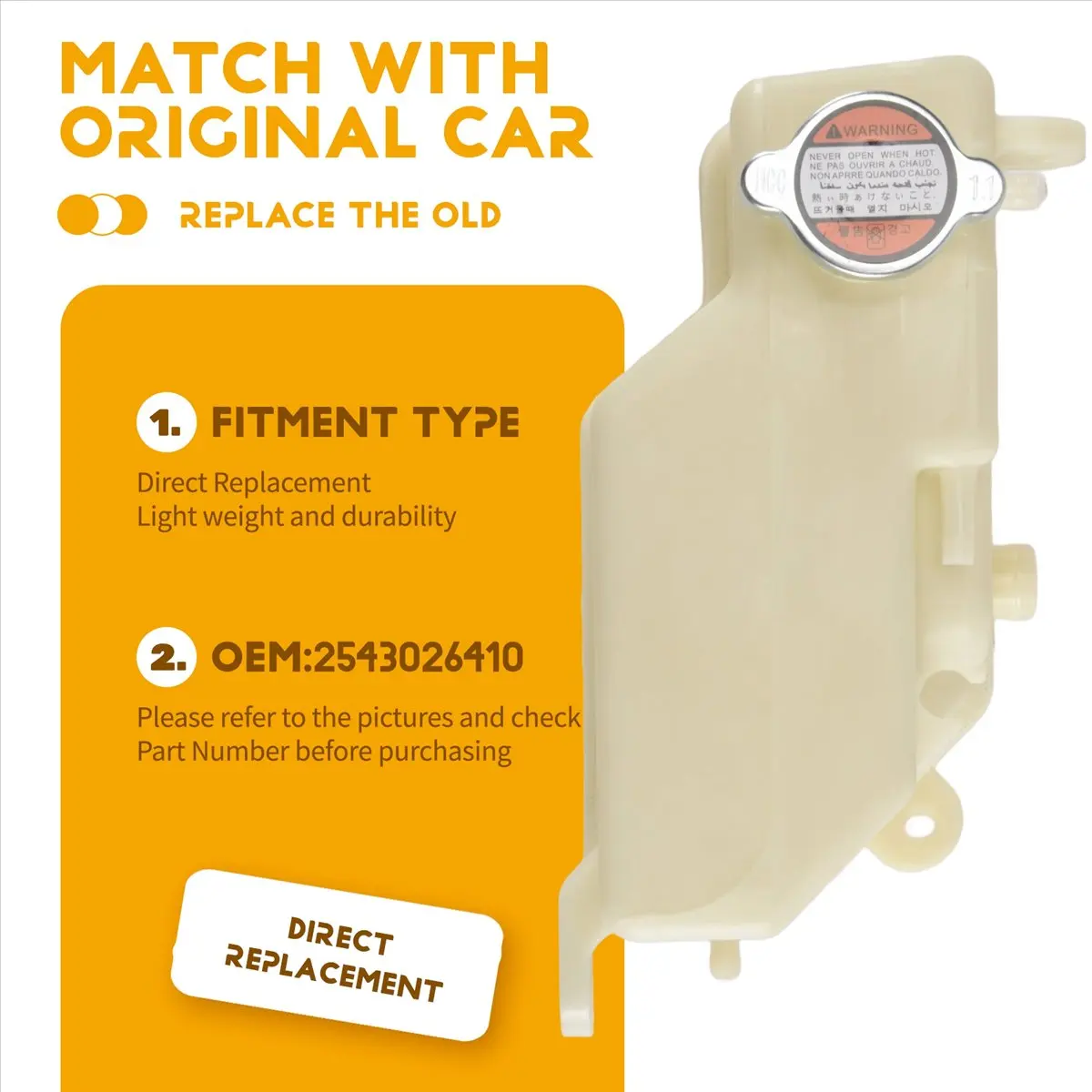 super-sale-car-engine-coolant-tank-reservoir-for-hyundai-santa-fe-2000-2005-25430-26410-2543026410