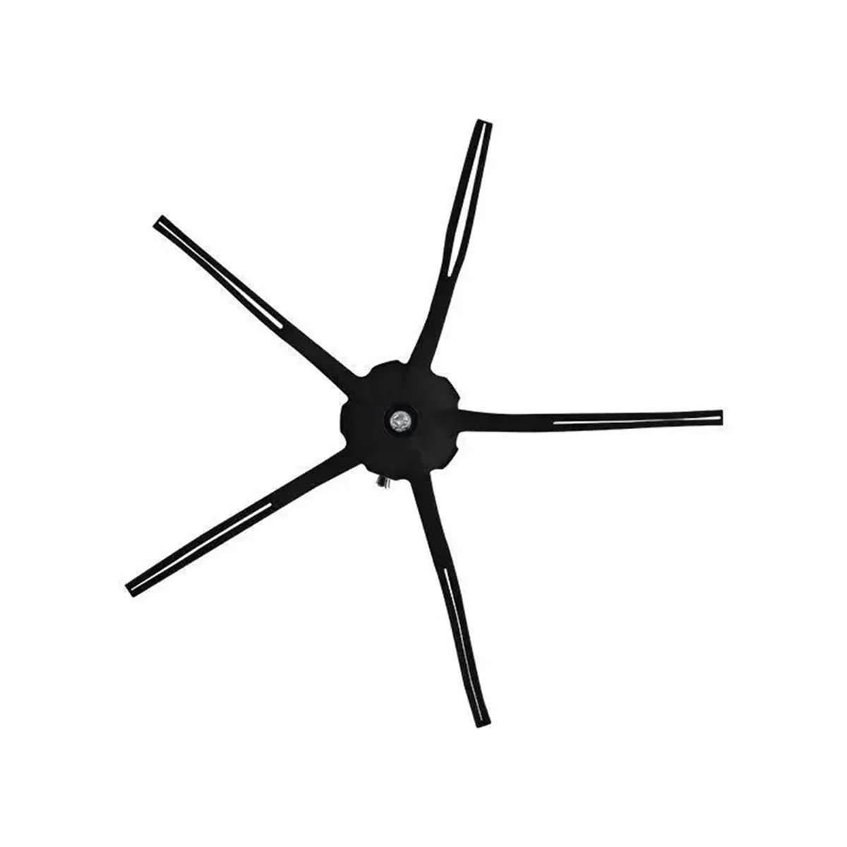 ГОРЯЧИЙ для Roborock S7 S70 S75 S7Max S7 Maxv Ultra T7S Plus S7 Pro Ultra Робот-пылесос Основная щетка Hepa-фильтр Швабры