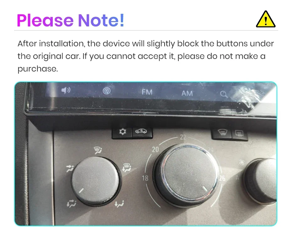 Junsun 9-Zoll Android 15 Autoradio für Opel Zafira B Astra H 2005-2014, kabelloses Apple CarPlay, Auto-IPS-Bildschirm, Stereo-Multimedia-Videoplayer, intelligente Fahrzeugsysteme, 2-DIN-Autoradio-Haupteinheit, GPS-Navigation, Bluetooth, 4G, WLAN, FM, AM, DSP, RDS, DAB+ – Detail 2