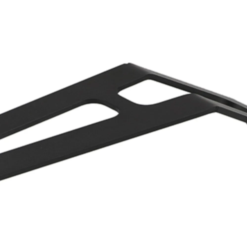 

Exhaust Hanger Bracket For Duke 250 390 125 390DUKE 250DUKE 2017-2023 2024 2025 Motorcycle Muffler Support Exhaust Fixing Holder