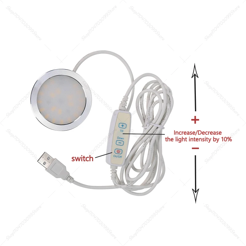 ثلاثية الأبعاد مطبوعة برج بيزا المائل بناء الشمعدان شمعة حامل جمع ديكور المنزل سطح المكتب هدية