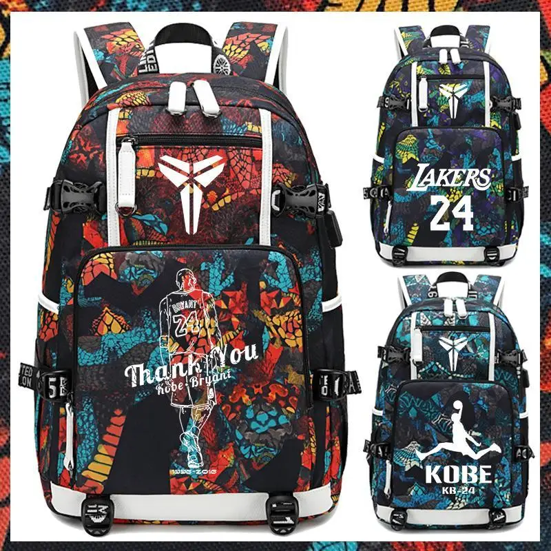 2024-kobe-bla-mamba-baskeall-borsa-da-uomo-doppia-spalla-grande-capacita-studente-bapa-curry-james-irving-star-ba
