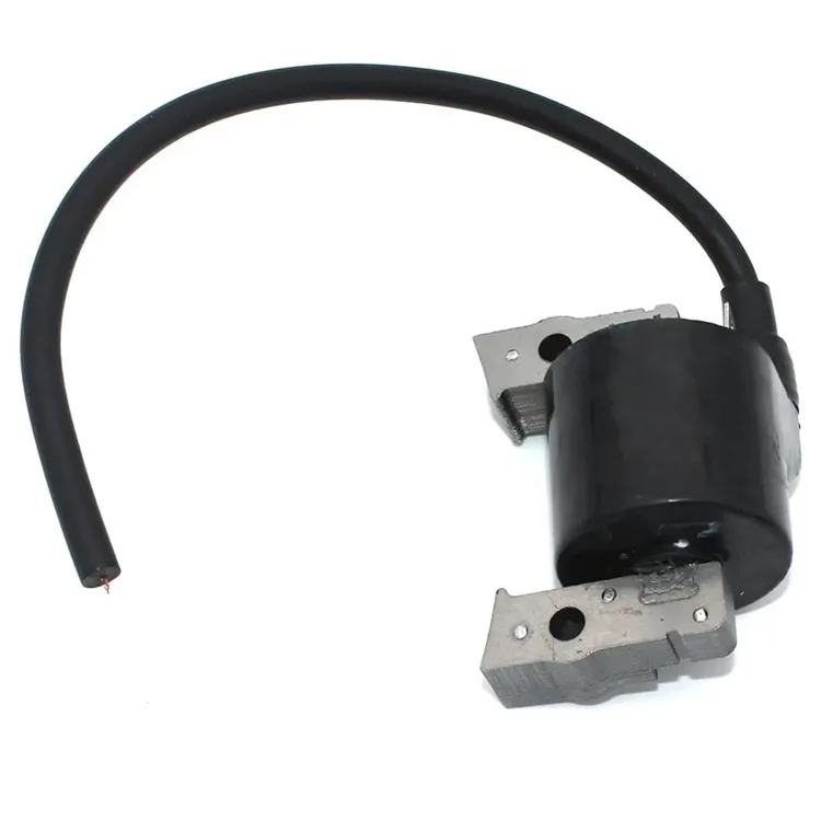 lawn-mower-ignition-coil-high-voltage-package-for-fg270g-fg300d-21171-2148