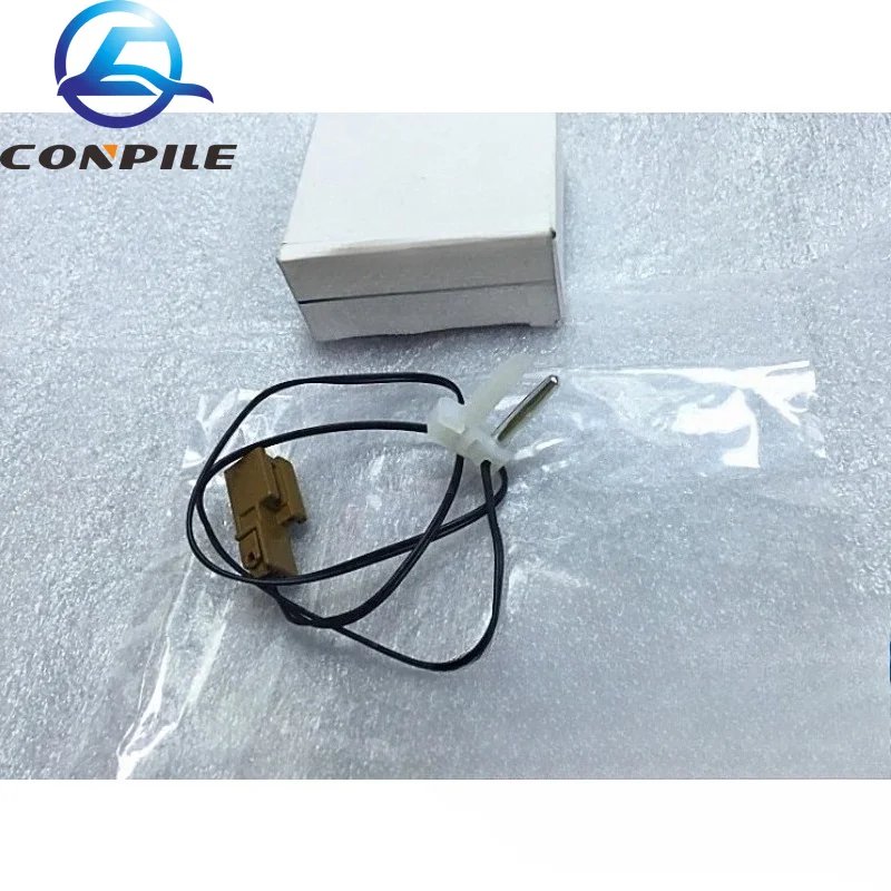 For Subaru Forester Outback Legacy XV Impreza Evaporator Air Conditioning Temperature Sensor
