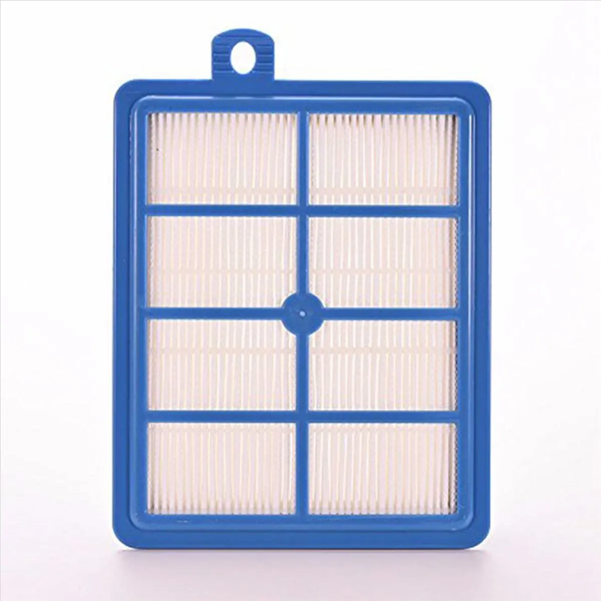 A17G Washable 4PCS …