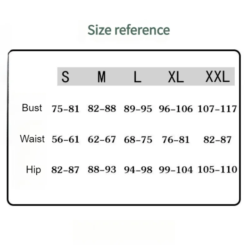 Game Persona 5 Futaba Sakura Cosplay Costumes Casual Uniforms Coat Jacket Full Set Genius Hacker Outfits Party Carnival Suits