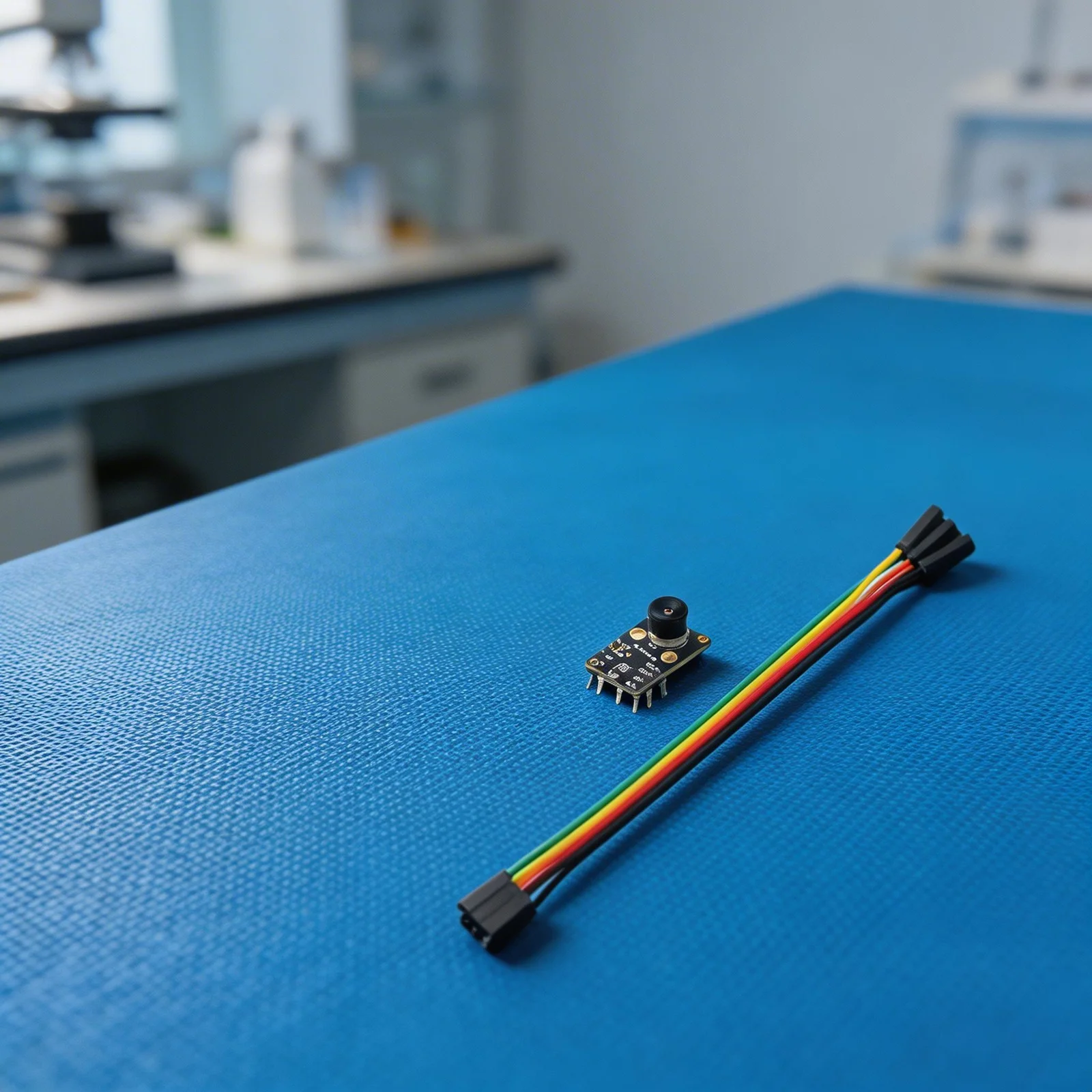infrared-thermal-imaging-sensor-module-mlx90640esf-32x24-for-security-and-industrial-temperature-control-applications