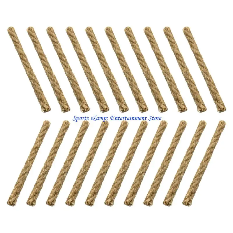 

G7NF Многоцелевой инструмент для разжигания огня, без запаха, безопасный для горения, эффективный инструмент для разжигания огня