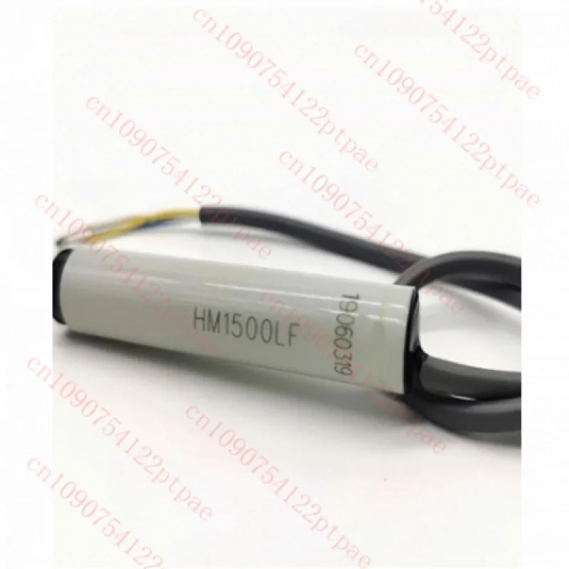 HM1500LF humidity sensor probe grain condition monitoring power environment detection incubator humidity module