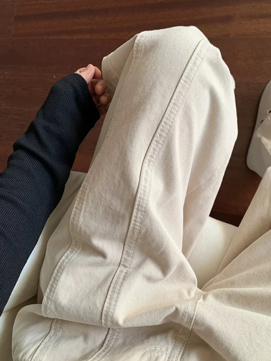 

Женские рваные джинсы для отдыха, путешествий, пляжа, женские джинсовые модные удобные легкие тонкие дышащие прохладные свежие воздушные летние