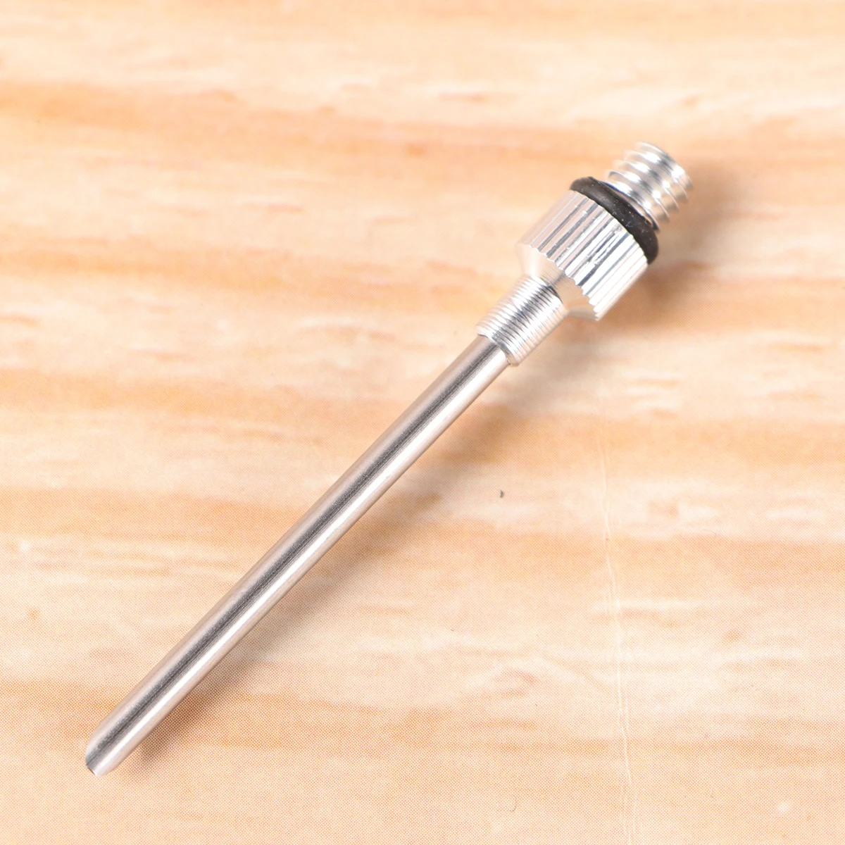 

Turkey Baster Kitchen Oil Dropper Seasoning Pump Tubes BBQ Tools Graduated Cylinder Ounce Milliliter Measurement Pork Beef Fish