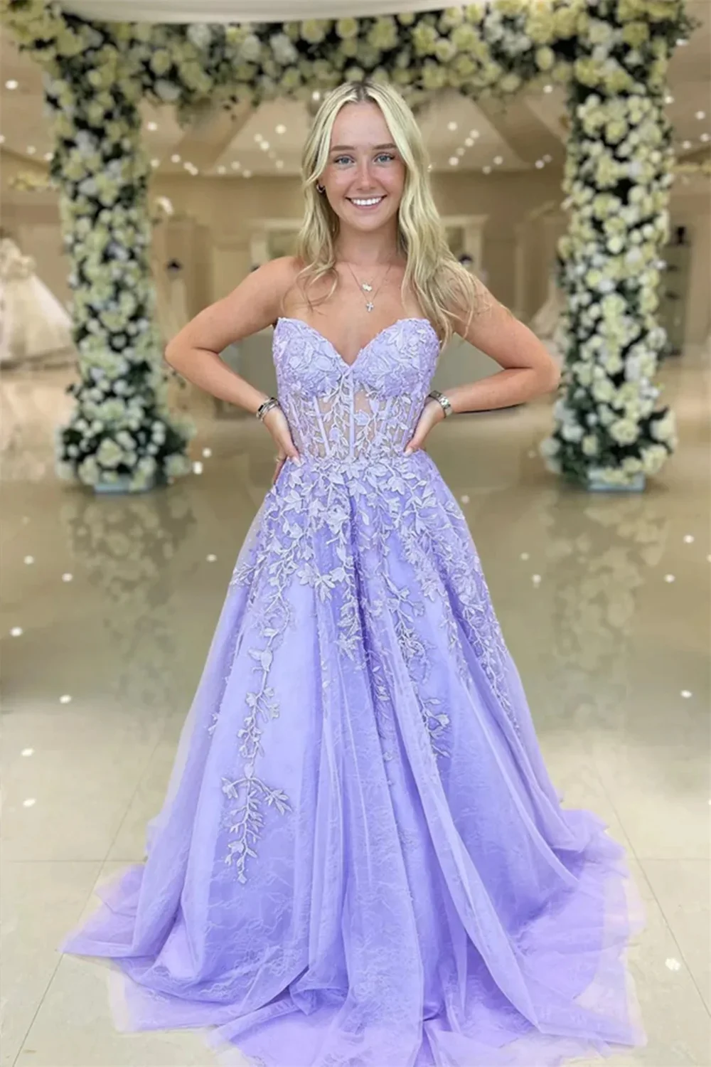 Jessica fioletowe sukienka na studniówkę haftowane tiulowe suknie na studniówkę sukienka na studniówkę es przyjęcie z okazji ukończenia szkoły sukienki Vestidos De Fiesta Elegantes Para Mujer