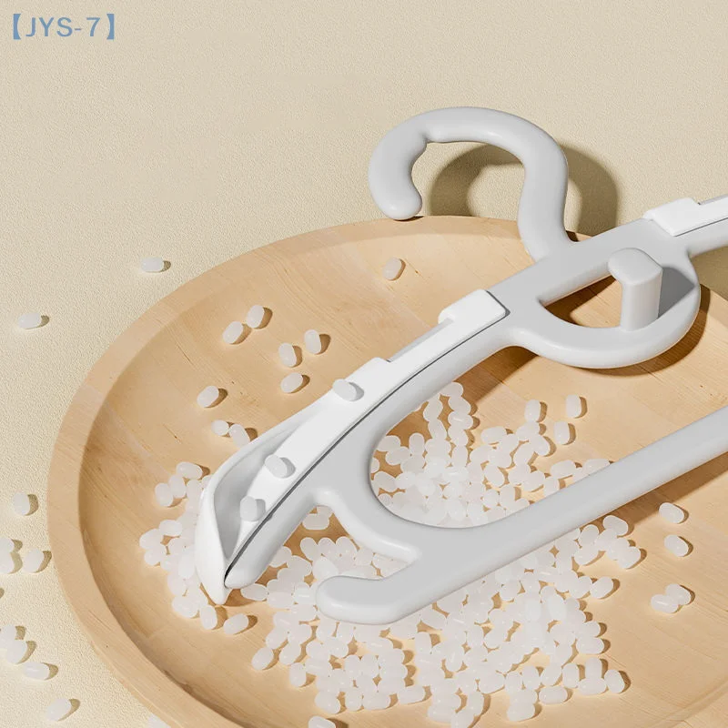 【Jys-7】10Pcs Child …