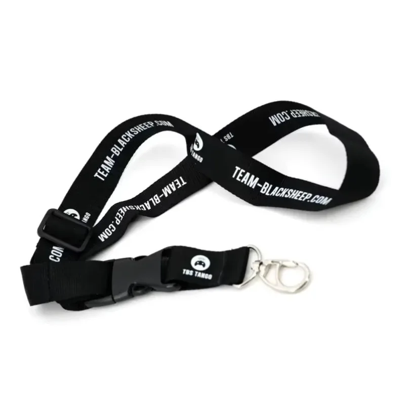 

Оригинальный TBS TANGO LANYARD