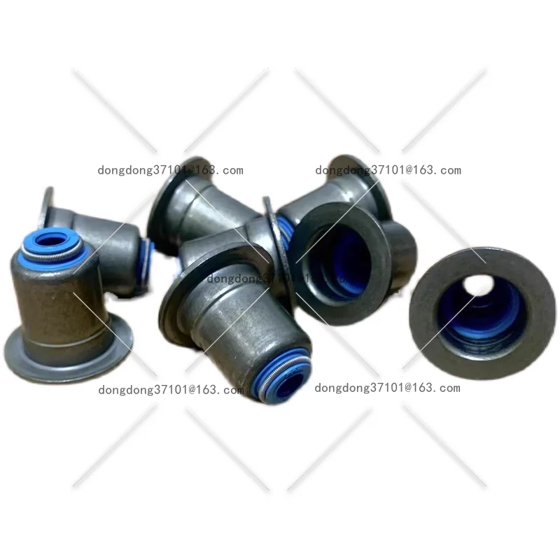 B48B20 B58B30 N54 R…