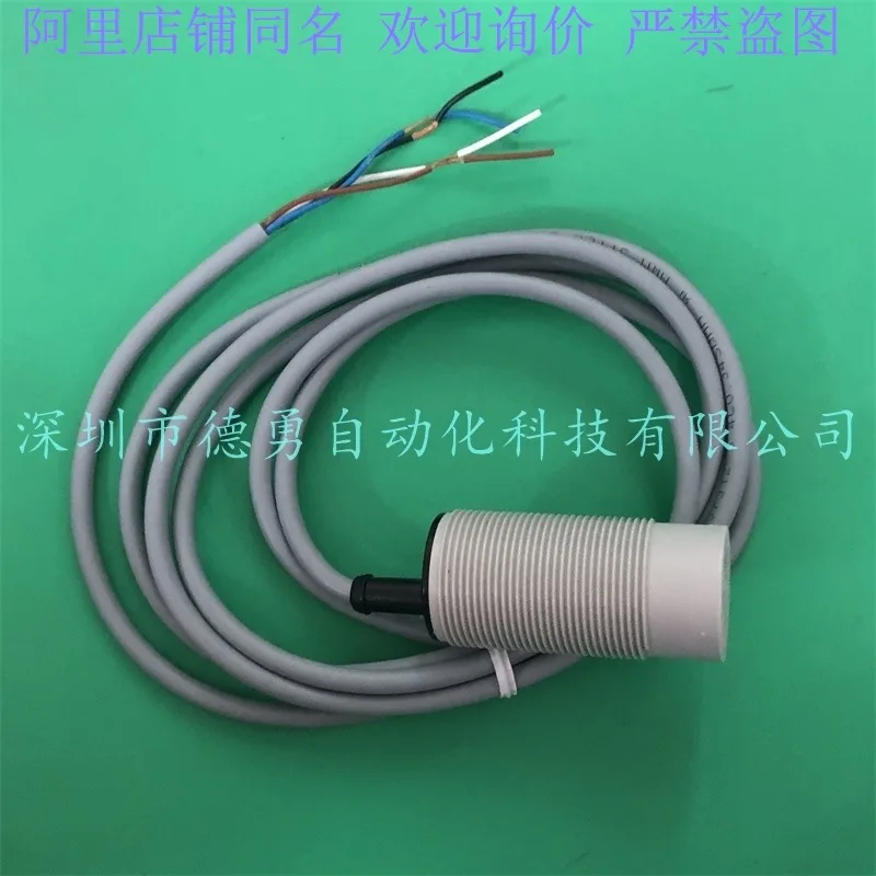 Swiss Jiale CARLO Input Module GS75102101 New Original Genuine Fake One Penalty Ten Module Control