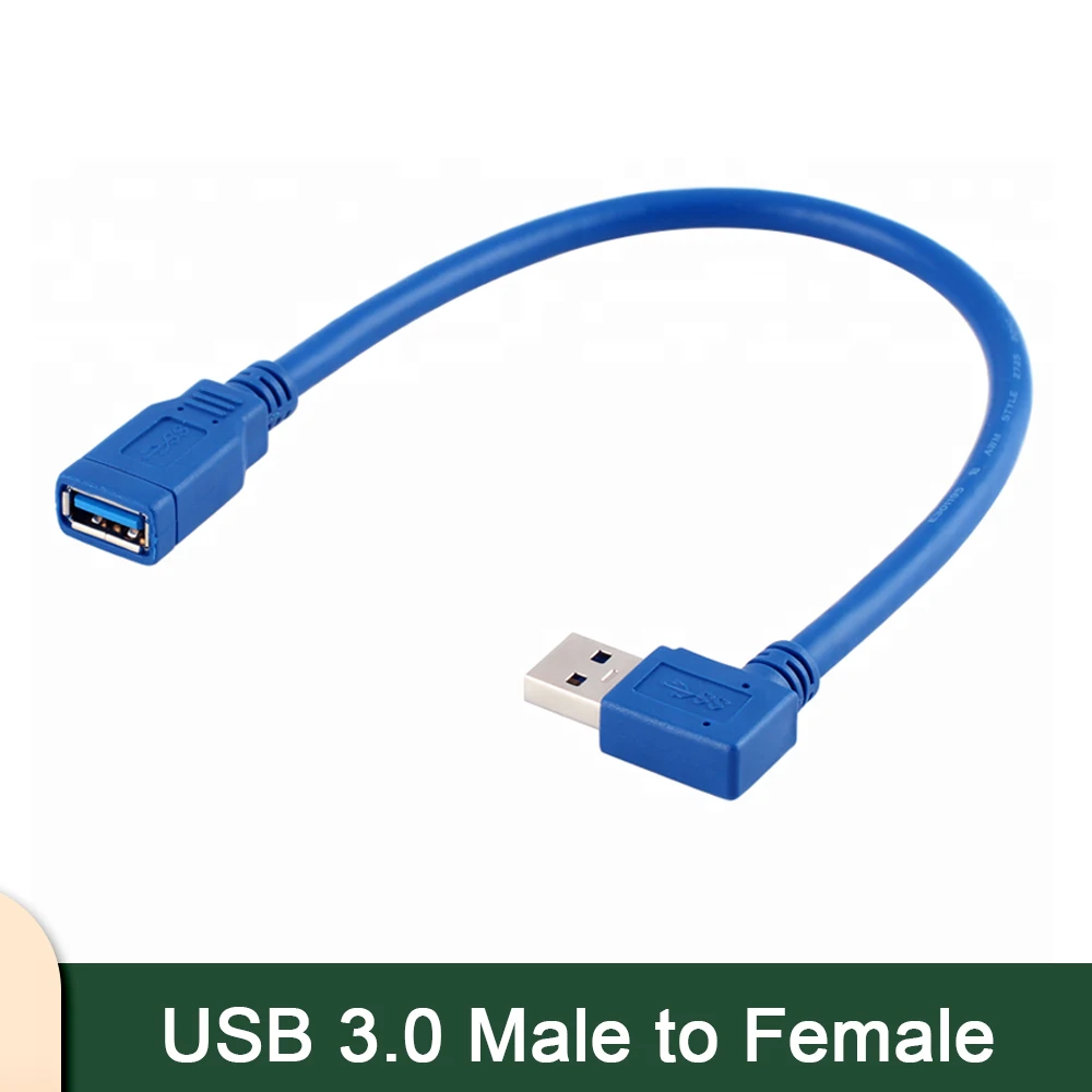 Superspeed Usb 3.0 …