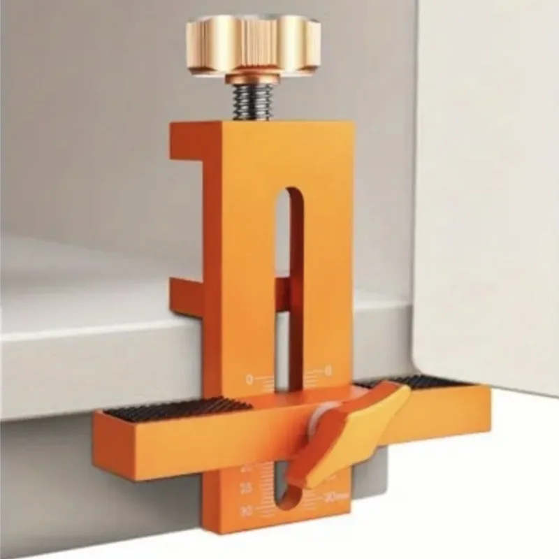 

Impact Drill Accessory Tools Professional Drilling Mechanical Workshop Tool Woodworking Carpentry Power Tool Accessories