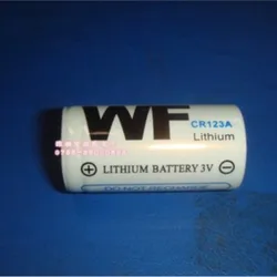 CR123A 17335 16340, 3V, 1000-1200-1300mah, 2SC5387, C5387, C4381, 2SC4381, 2SC3781-E, 2SC3781, 2SC5144, C5144, 2SC2238, C2238