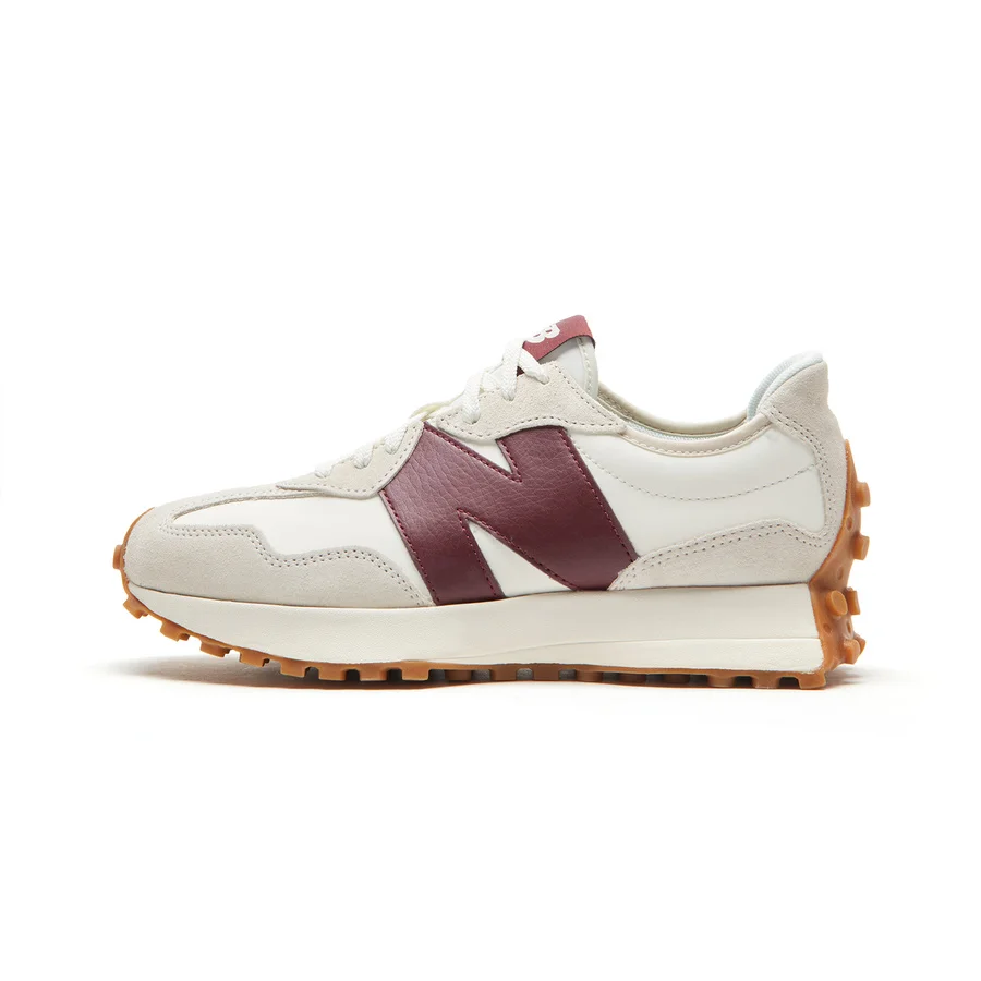 Аксессуары New Balance NB 327 для женщин, аксессуары, конус, бессонница, моделирование, моделирование