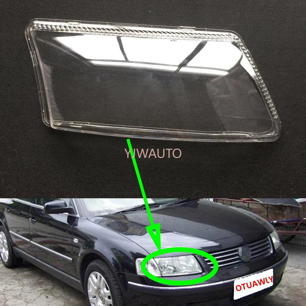 para-volkswagen-vw-passat-b5-cubierta-de-faro-lente-de-faro-de-coche-reemplazo-de-vidrio-lente-de-proyector-de-carcasa-automatica