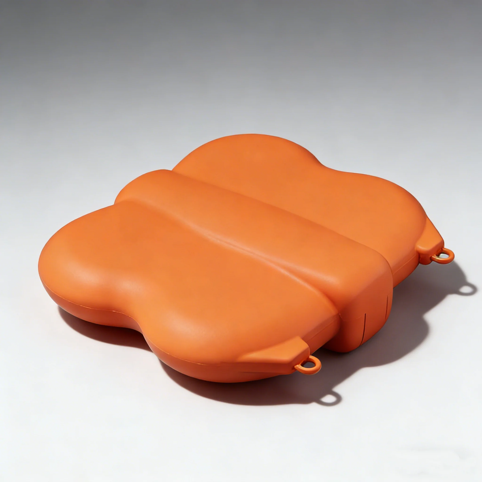 

Sunnylife NEO 2 Storage Box, Anti-collision and Scratch-resistant Butterfly Protective Box Portable