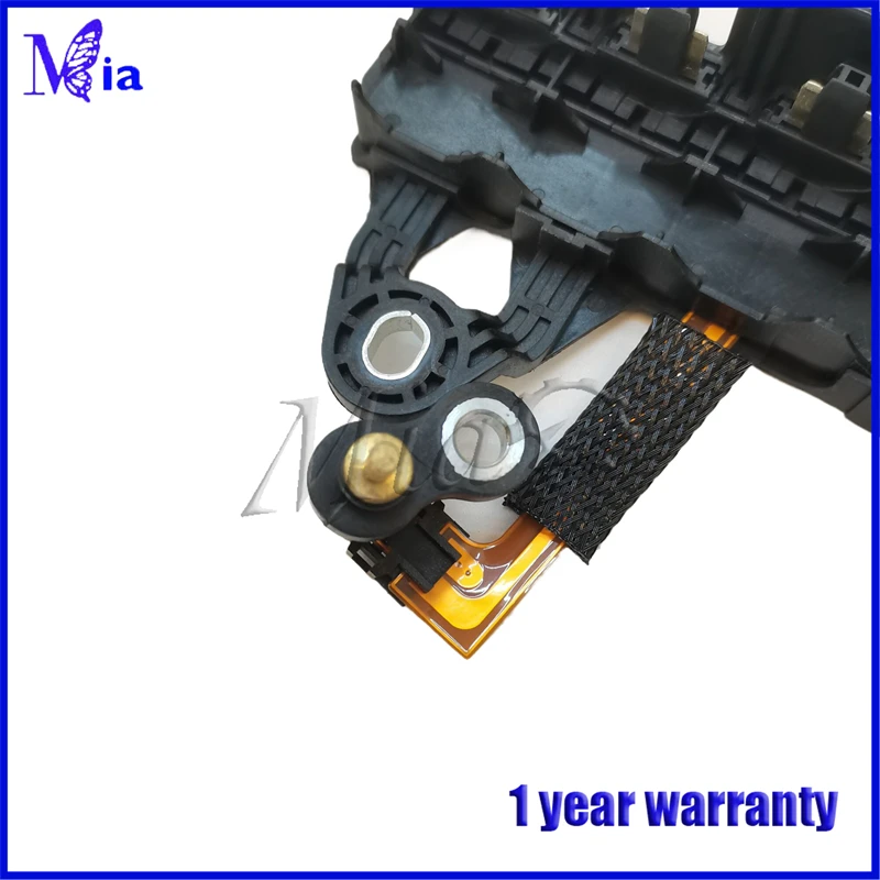 46307-3B650 A6MF1 نقل الأسلاك تسخير لشركة هيونداي توكسون إلنترا سوناتا سانتا في DM IX25 كريتا لكيا أوبتيما K5