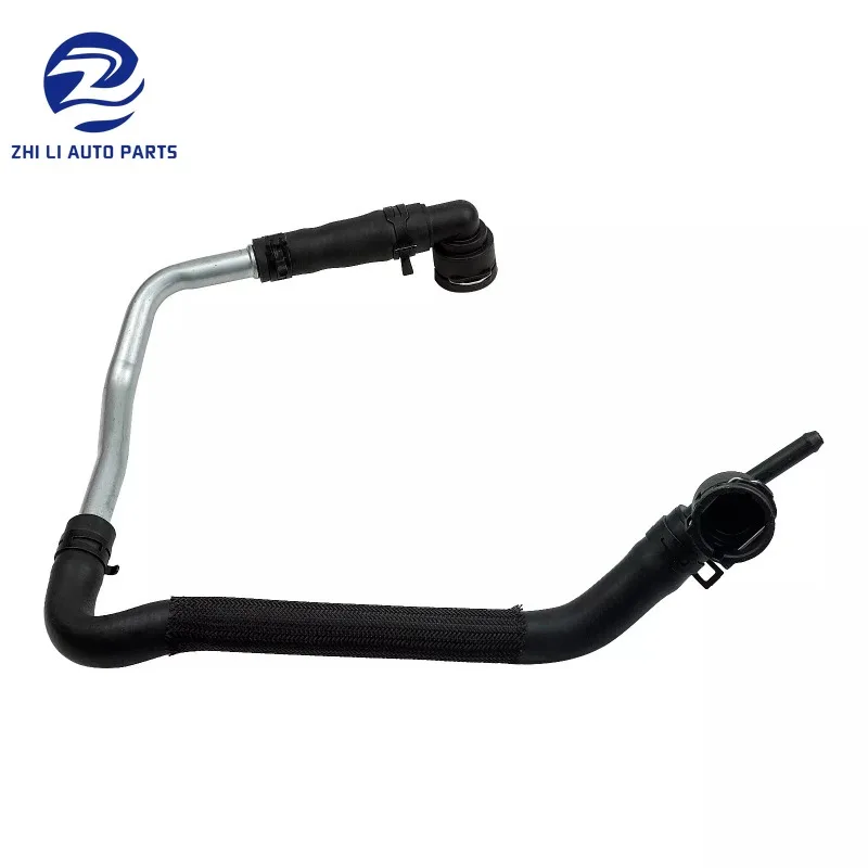 

Шланг и трубка подачи обогревателя для Jeep Wrangler 2020, OEM 68280784AB