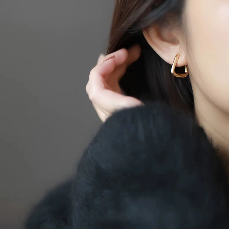 orecchino-a-cerchio-semplice-raytimone-in-oro-opaco-a-spirale-gioiello-alla-moda-da-donna-decorazione-per-orecchio-senza-piercing