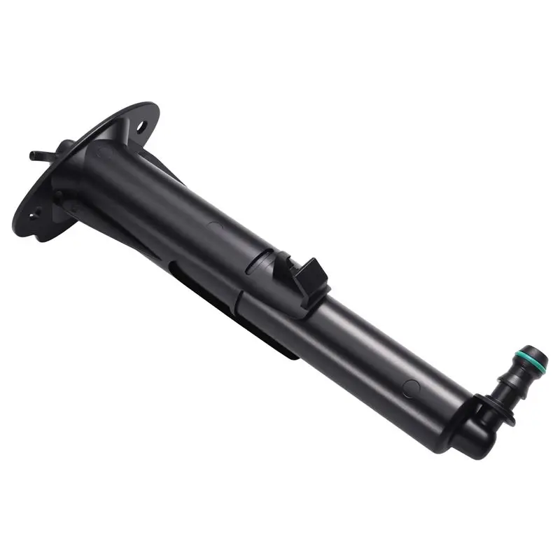 bico-de-irrigacao-de-farol-a73x-car-para-cayenne-2015-2017