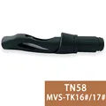 TN58 MVS-TK