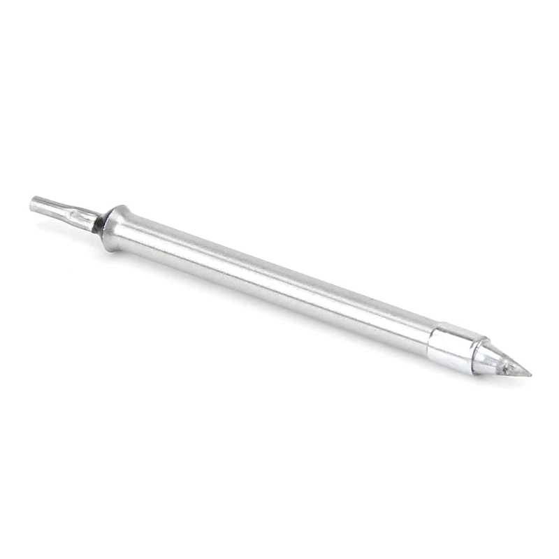 5V 8W Electric Soldering Iron Tip for Electrical Work Home Office Decoration Drop Shipping