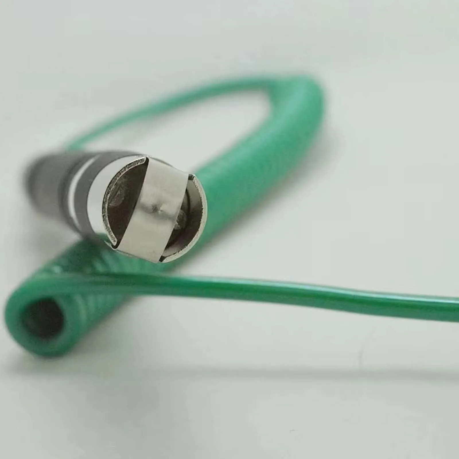 NR-81531A/B مسبار حراري سطحي، مسبار سطح درجة حرارة القالب من النوع K