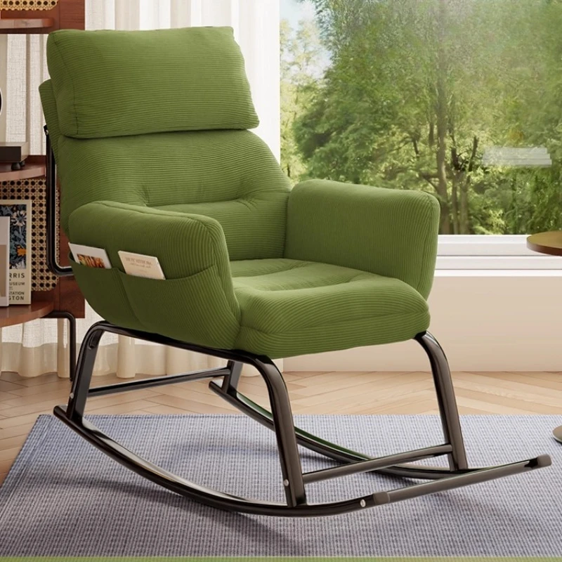 เก้าอี้ปรับเอนนั่งสบาย ดีไซน์โ - Retro Gaming Lounge บทวิจารณ์และราคา